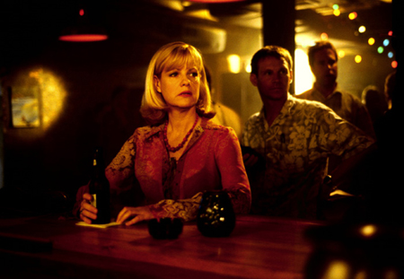 Loggerheads-29-450 - Bonnie Hunt